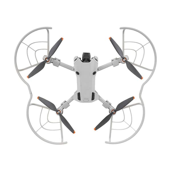 Propeller Guard Sunnylife för DJI Mini 4 Pro (N4P-KC712)
