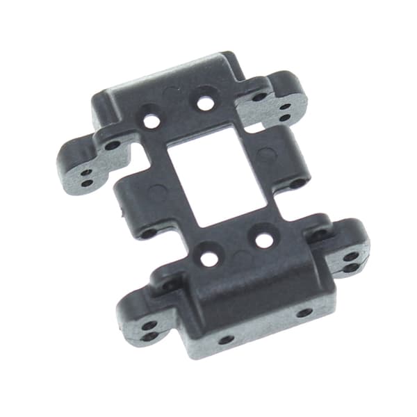 RER28763 Center Skid Plate