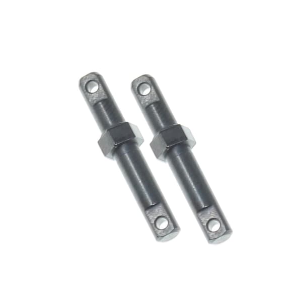 RER29267 Transmission Gear Shaft (2)