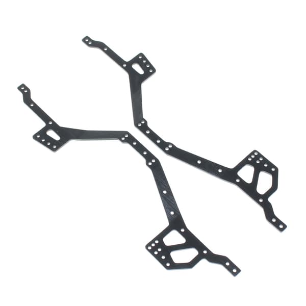 RER29167 Frame Rail
