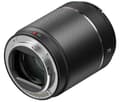 Miniatyrbild 3 av 5: DJI DL 75 mm F1.8 ASPH-objektiv