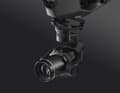 Miniatyrbild 5 av 5: DJI DL 75 mm F1.8 ASPH-objektiv