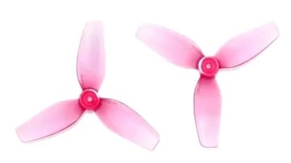 HQ Ultralight Whoop Prop 1.2X0.9x3PI-PC (4)