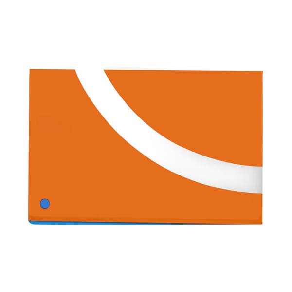 Landingsplade PGYTECH Pro til droner 50 cm (P-GM-143)
