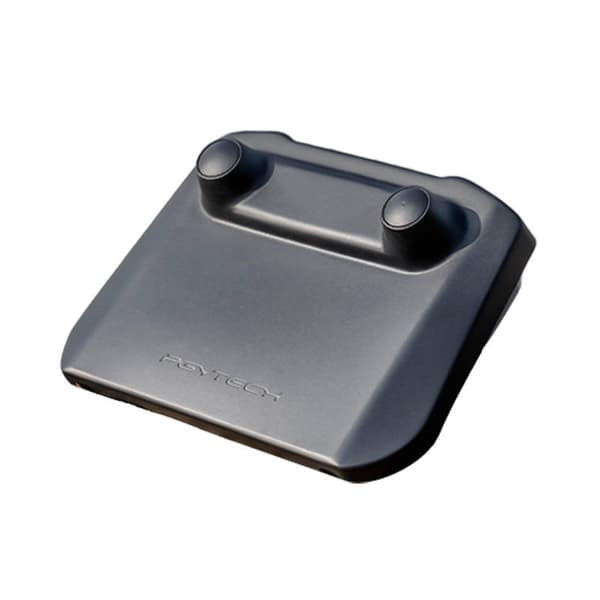 Protector PGYTECH til DJI RC (P-30A-060)