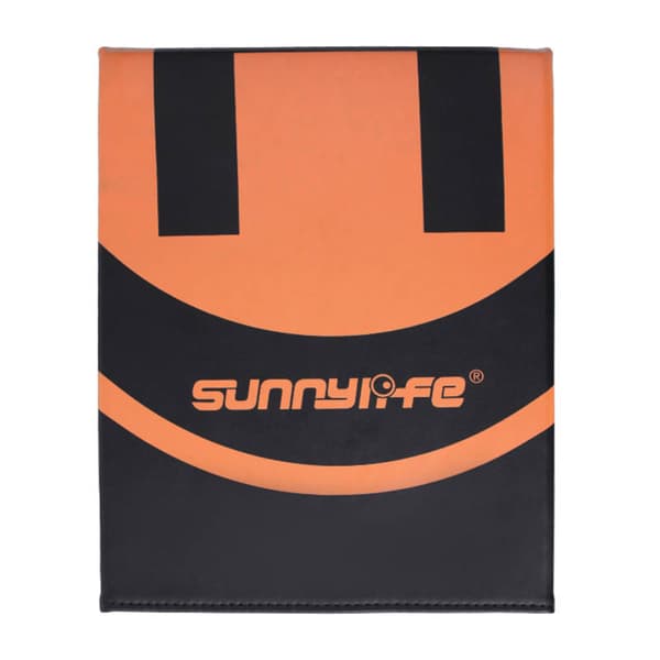Landingspute for droner Sunnylife 55 cm sekskant (TY-TJP08)