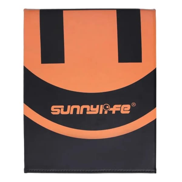 Landingspute for droner Sunnylife 55 cm sekskant (TY-TJP08)