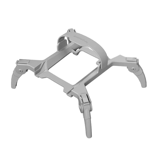 Landingsstel Sunnylife til DJI Mini 3 Pro (MM3-LG399)