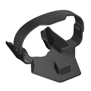 Propellholder Sunnylife for DJI Mini 3 (svart) MM3-SJ552