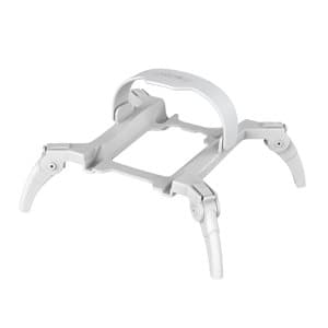 Sunnylife Landingsstel til DJI Mini 3 Pro (MM3-LG399)