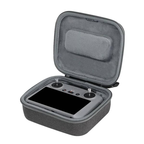 Oppbevaringsveske Sunnylife for DJI RC 2