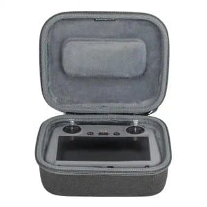 Oppbevaringsveske Sunnylife for DJI RC 2