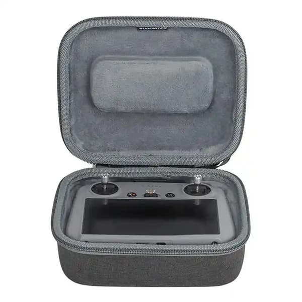 Oppbevaringsveske Sunnylife for DJI RC 2