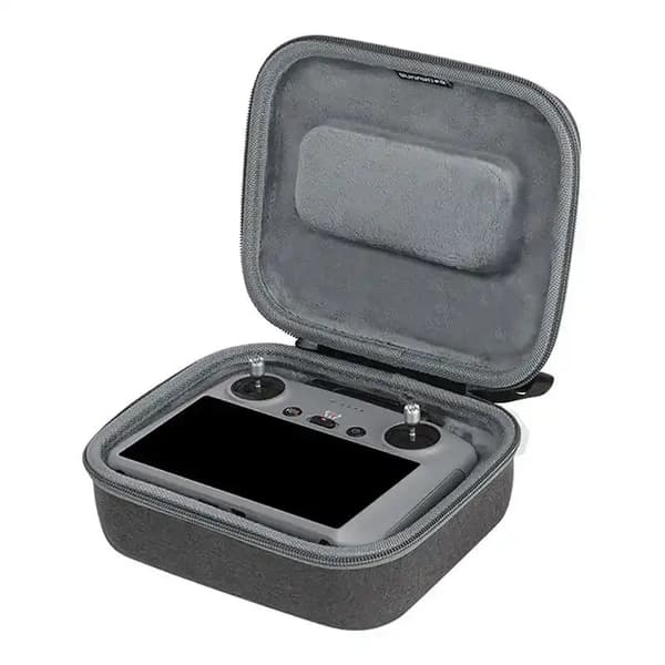 Oppbevaringsveske Sunnylife for DJI RC 2