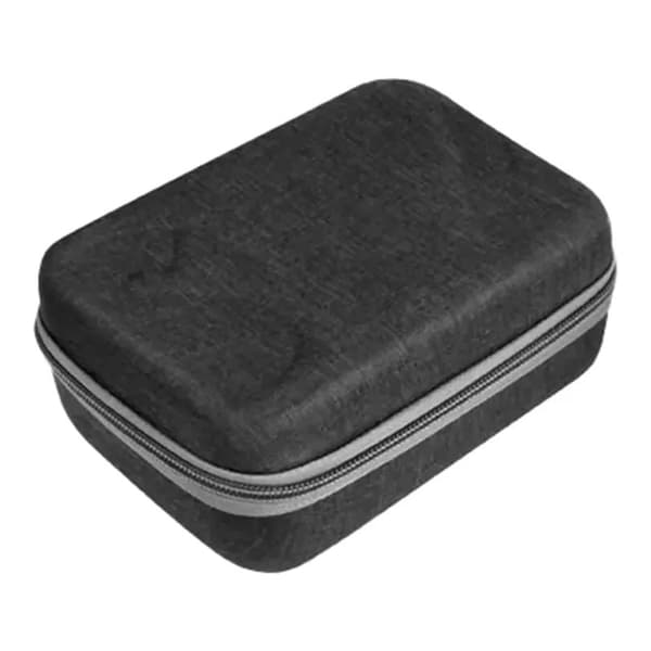 Oppbevaringsveske Sunnylife for DJI RC 2