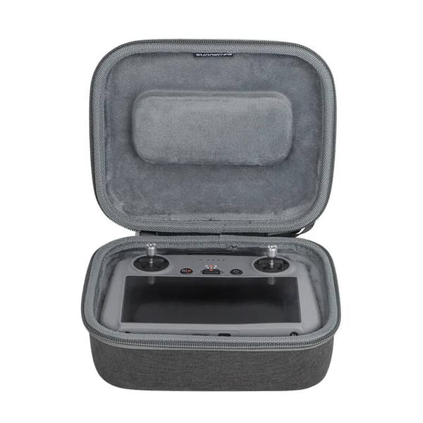 Oppbevaringsveske Sunnylife for DJI RC 2