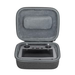 Oppbevaringsveske Sunnylife for DJI RC 2
