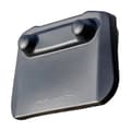 Miniatyrbilde 3 av 4: Protector PGYTECH for DJI RC/RC2 (P-45A-020)