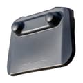 Miniatyrbilde 4 av 4: Protector PGYTECH for DJI RC/RC2 (P-45A-020)