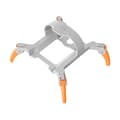 Miniatyrbild 3 av 3: Landställ Sunnylife för DJI Mini 4 N4P-LG700-C