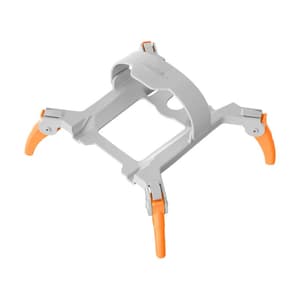 Landställ Sunnylife för DJI Mini 4 N4P-LG700-C