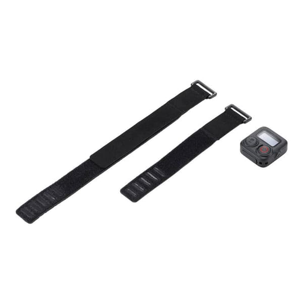 DJI Osmo Action 4 GPS Bluetooth-kaukosäädin