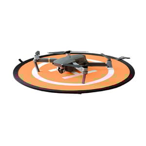 Landningsplatta för drönare PGYTECH 55cm (P-GM-101)