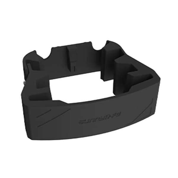 Silikonpropellerstabilisator Sunnylife för DJI Mavic 3 (svart) M3-SJ359
