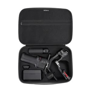 Sunnylife bæretaske til DJI RS 3 Mini