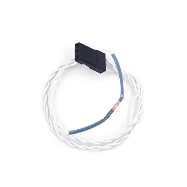 FrSky Telemetri temperatursensor-TEMS