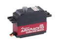Pikkukuva 2 / 3: Amewi 28446, Servo, Metal, Black, Red