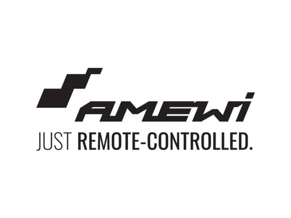 Amewi 28997, Servo, Metalli, Lajittelu, Lajittelu