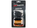 Pikkukuva 2 / 4: Amewi 28450, Servo, Metal, Black, Orange