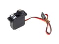 Miniatyrbild 2 av 3: Amewi 28953, Servo, Metall, Sortera