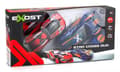 Pikkukuva 5 / 5: Exost TE20647 Radio-Controlled (RC) model Buggy Electric engine 1:24