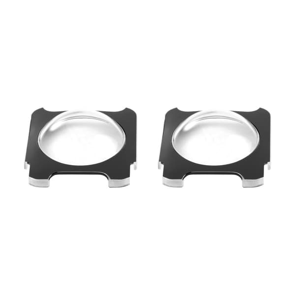 INF Suojaava linssisuojus Insta360 ONE R/RS/Spherelle