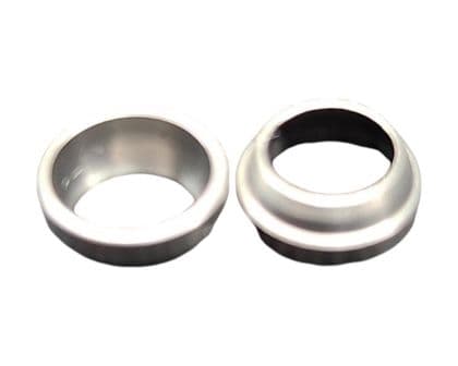 CRC-3079 Pivot Cup +1mm Roll Center (2)