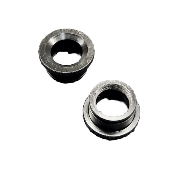 CRC-3069 Damper Cup (2)