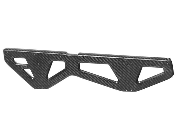 OSHM7009 Lower Side Frame - L