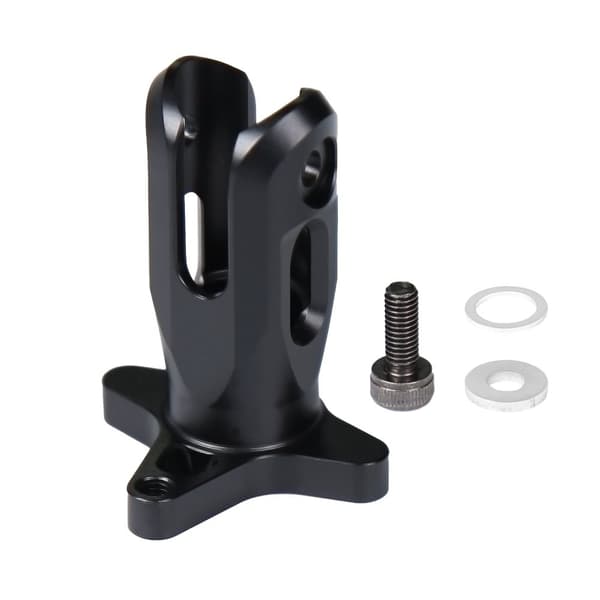 OSHM7085 Tail Blade Grip M7