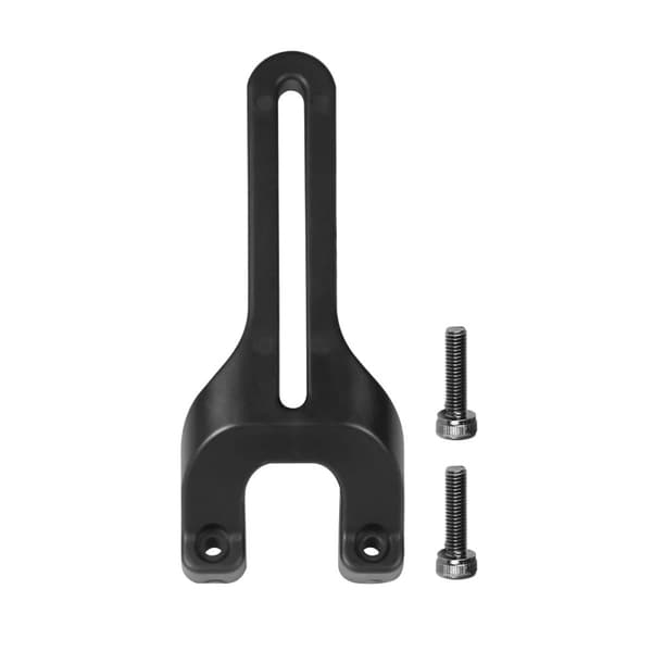 OSHM7031 Swashplate Guide M7