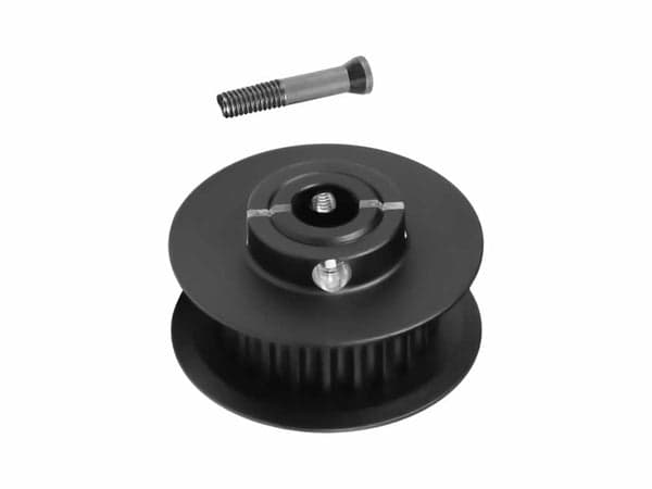 OSHM7091 Tail Pulley M7
