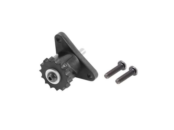 OSHM7049 Battery Quick Release M7