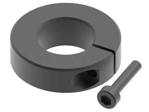 OSHM7032 Main Shaft Clamp M7