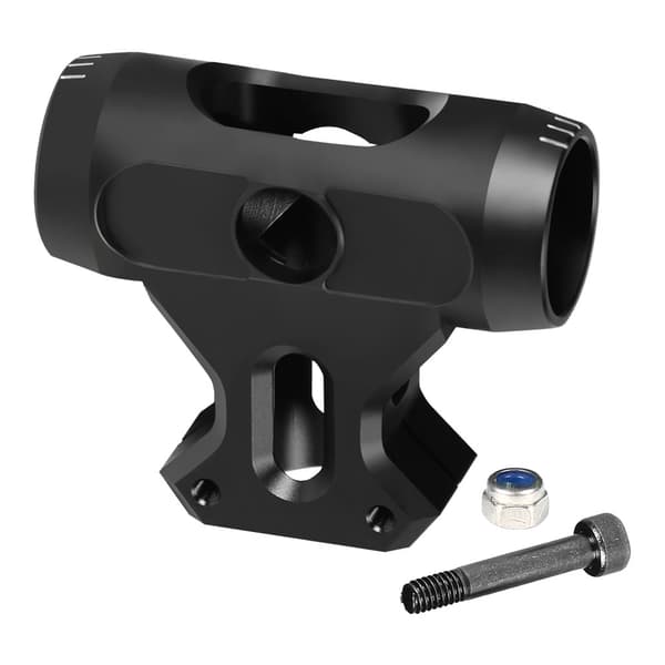 OSHM7011 Main Rotor Hub M7