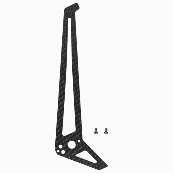 OSHM7090 Tail Fin M7