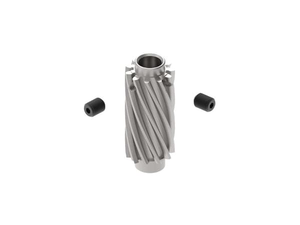 OSHM7171 Pinion Gear 13T M7