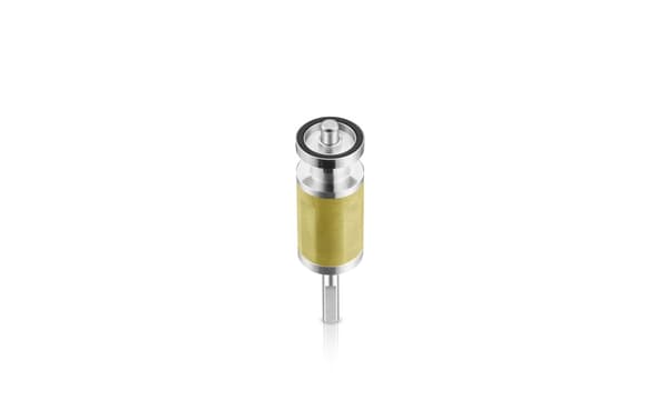 Hobbywing XeRun 3652 G3 Brushless Motor 4500KV