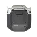 Miniatyrbilde 4 av 7: Futaba T26SZ Radio m/R7214SB 2.4GHz FASSTest