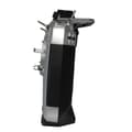 Miniatyrbilde 5 av 7: Futaba T26SZ Radio m/R7214SB 2.4GHz FASSTest